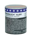 Pyroweb - Pyrorauch XL600 weiß